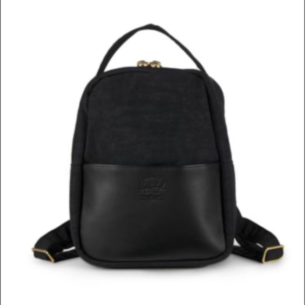 Herschel Backpack